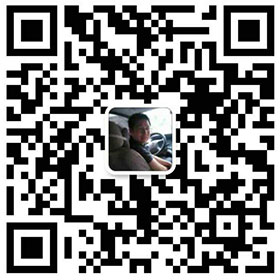 關(guān)注你附近